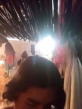 Alanagracia online show from 11/27/25, 01:55