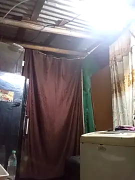 Alanagracia online show from 12/02/25, 11:23