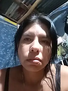 Alanagracia online show from 01/12/26, 02:29