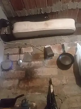 Alanagracia online show from 02/13/26, 03:12