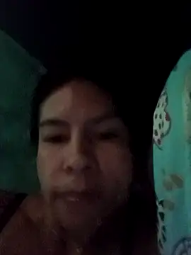 Alanagracia online show from 03/20/26, 12:06