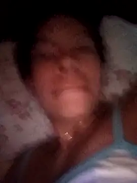 Alanagracia online show from 10/26/25, 12:27