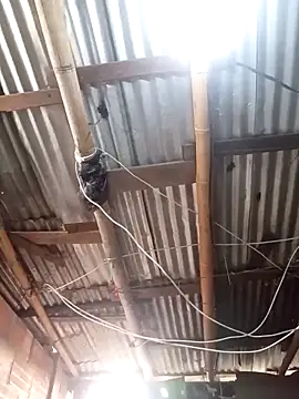 Alanagracia online show from 11/15/25, 12:20