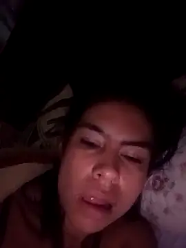 Alanagracia online show from 10/08/25, 12:50