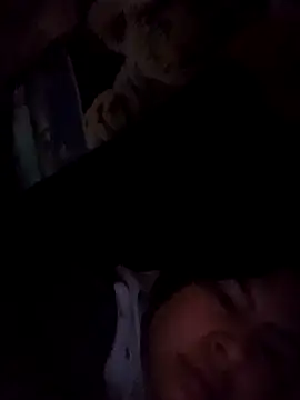 Alanagracia online show from 10/15/25, 11:51