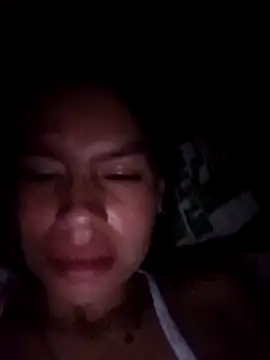 Alanagracia online show from 11/05/25, 09:34