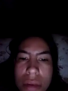 Alanagracia online show from 10/20/25, 11:33