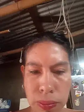 Alanagracia online show from 02/21/26, 01:57