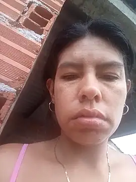 Alanagracia online show from 02/22/26, 11:34