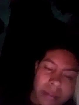 Alanagracia online show from 03/08/26, 01:47