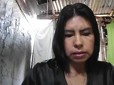 Alanagracia online show from 03/16/25, 02:11
