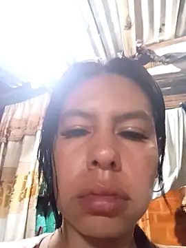 Alanagracia online show from 10/30/25, 12:36