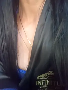 Alanagracia online show from 10/09/25, 08:20