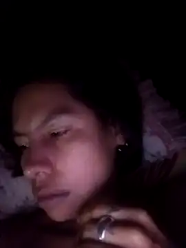 Alanagracia online show from 11/20/25, 11:11