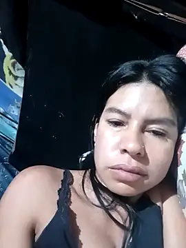 Alanagracia online show from 12/05/25, 10:36