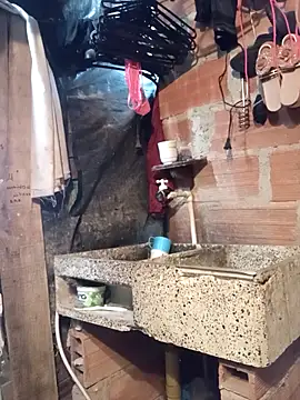 Alanagracia online show from 10/28/25, 12:15