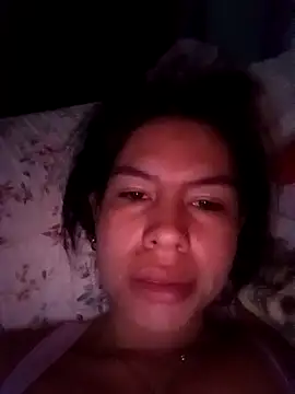 Alanagracia online show from 09/20/25, 11:59