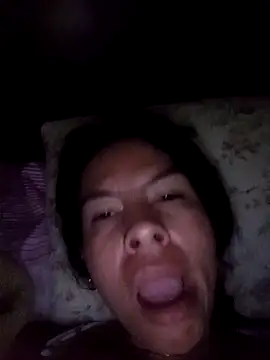 Alanagracia online show from 09/22/25, 10:21