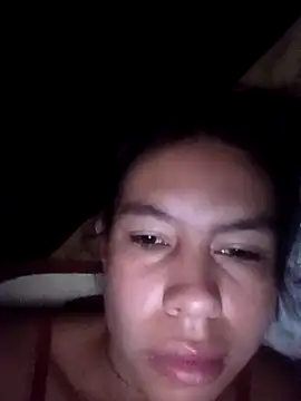 Alanagracia online show from 11/22/25, 11:42