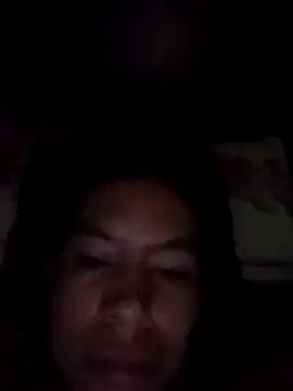 Alanagracia online show from 11/30/25, 11:00