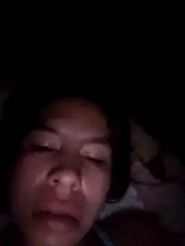 Alanagracia online show from 11/14/25, 11:58