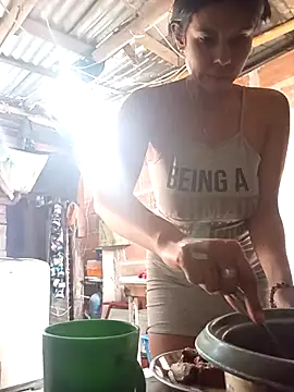 Alanagracia online show from 09/29/25, 03:28