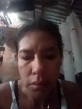 Alanagracia online show from 03/28/26, 11:44