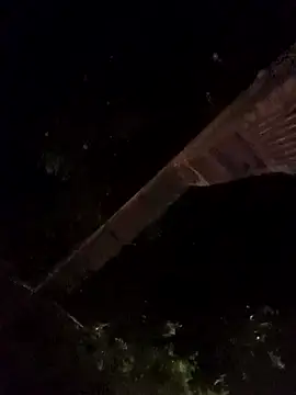 Alanagracia online show from 11/27/25, 12:55