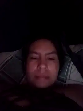 Alanagracia online show from 02/10/26, 08:30