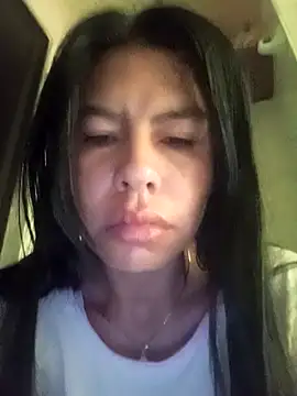 Alanagracia online show from 11/09/25, 11:36