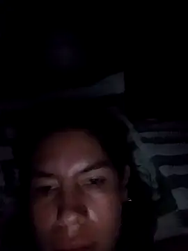 Alanagracia online show from 10/07/25, 11:33