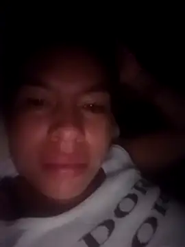 Alanagracia online show from 03/29/26, 11:34