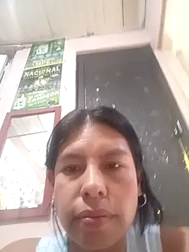 Alanagracia online show from 01/19/26, 02:10