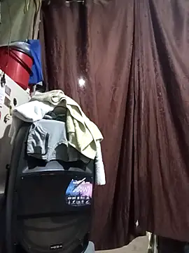 Alanagracia online show from 02/25/25, 11:10
