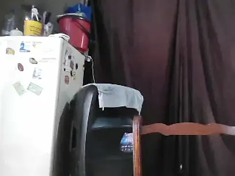 Alanagracia online show from 03/09/25, 12:53