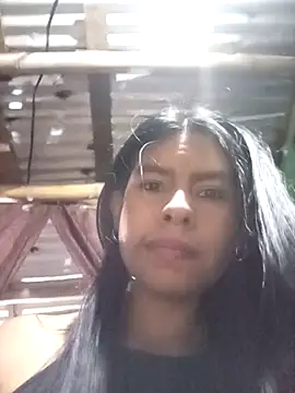 Alanagracia online show from 11/20/25, 11:25