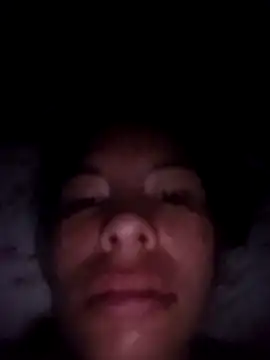 Alanagracia online show from 11/16/25, 11:37