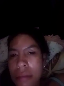 Alanagracia online show from 11/07/25, 12:53