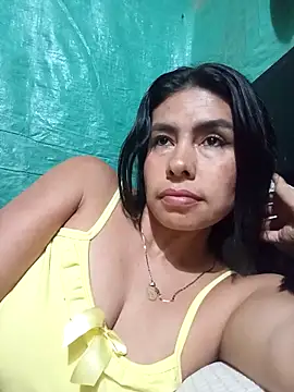 Alanagracia online show from 03/21/26, 02:35