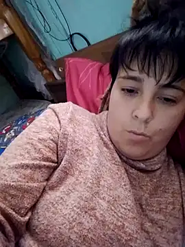 shivaloba93 online show from 04/16/26, 01:56