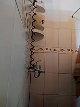 shivaloba93 online show from 11/18/25, 03:15