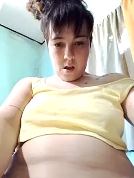 shivaloba93 online show from 11/03/25, 03:04