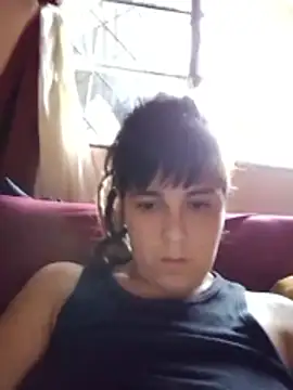 shivaloba93 online show from 03/10/26, 09:19