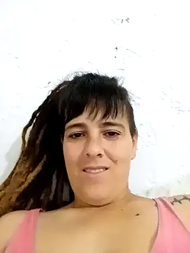 shivaloba93 online show from 12/04/24, 01:25