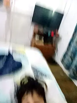 shivaloba93 online show from 12/12/24, 06:42