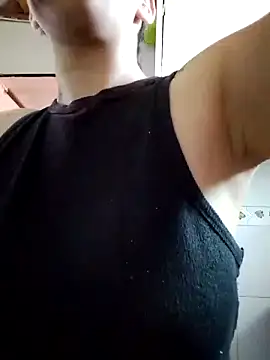 shivaloba93 online show from 12/04/25, 03:33