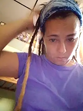 shivaloba93 online show from 02/24/26, 01:56