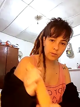 shivaloba93 online show from 12/02/24, 04:59