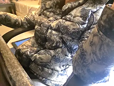 Migaruo online show from 03/19/26, 03:01