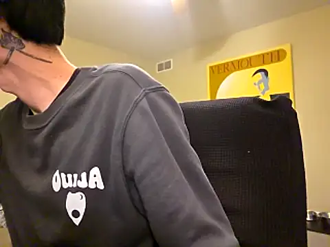 Migaruo online show from 04/02/26, 12:07